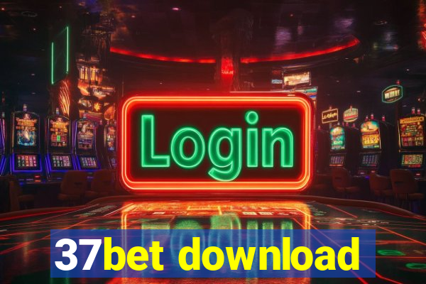 37bet download